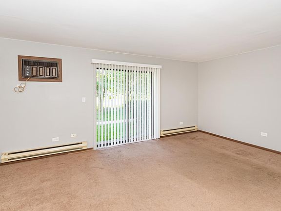 4th image of 1515 N Silver Ln #1A