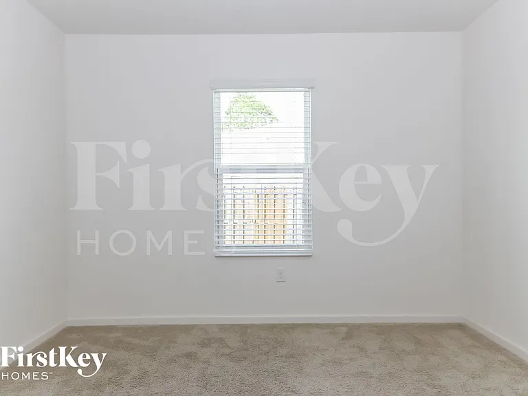 4173 SW Endicott St — Photo 12