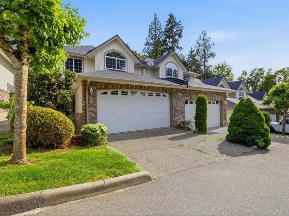 32777 Chilcotin Dr #72, Abbotsford, BC V2T 5W4