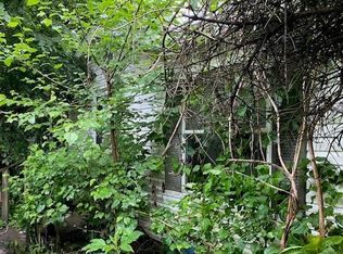 5604 E State Road 356, Petersburg, IN 47567