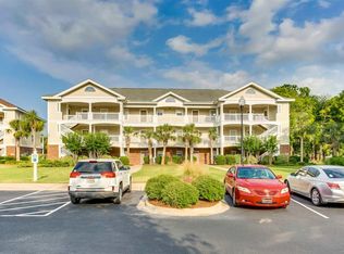 5801 Oyster Catcher Dr UNIT 1011, North Myrtle Beach, SC 29582