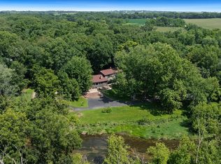 15212 E State Route 72, Monroe Center, IL 61020