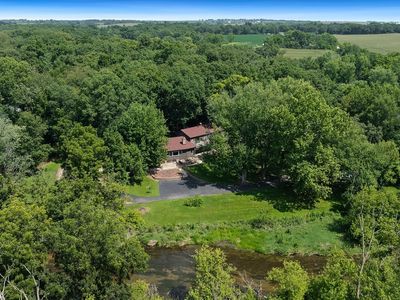 15212 E State Route 72, Monroe Center, IL, 61020