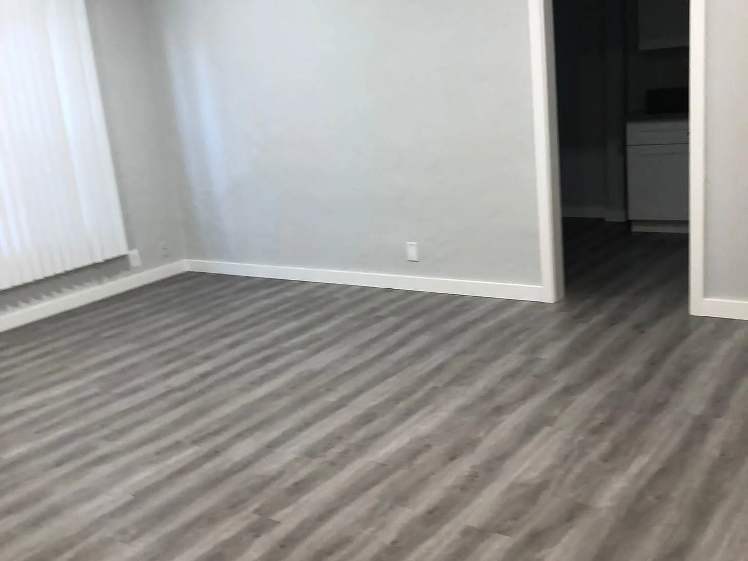 1 bed, 775 sqft, $2,800 — Photo 4
