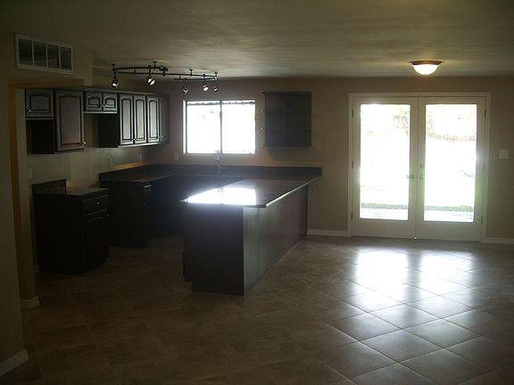 New Tile/Granite/etc