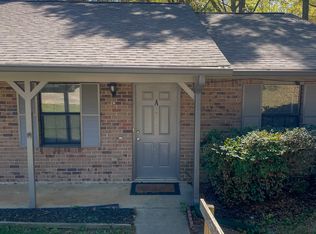 1043 Chestnut Oak Ct NE #A, Conyers, GA 30012