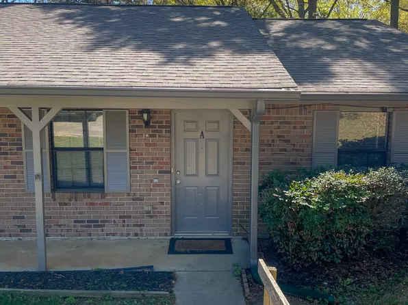 1043 Chestnut Oak Ct NE #A, Conyers, GA 30012