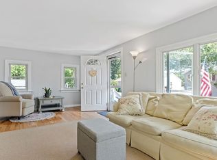 113 Greenvale Ave, Weymouth, MA 02188