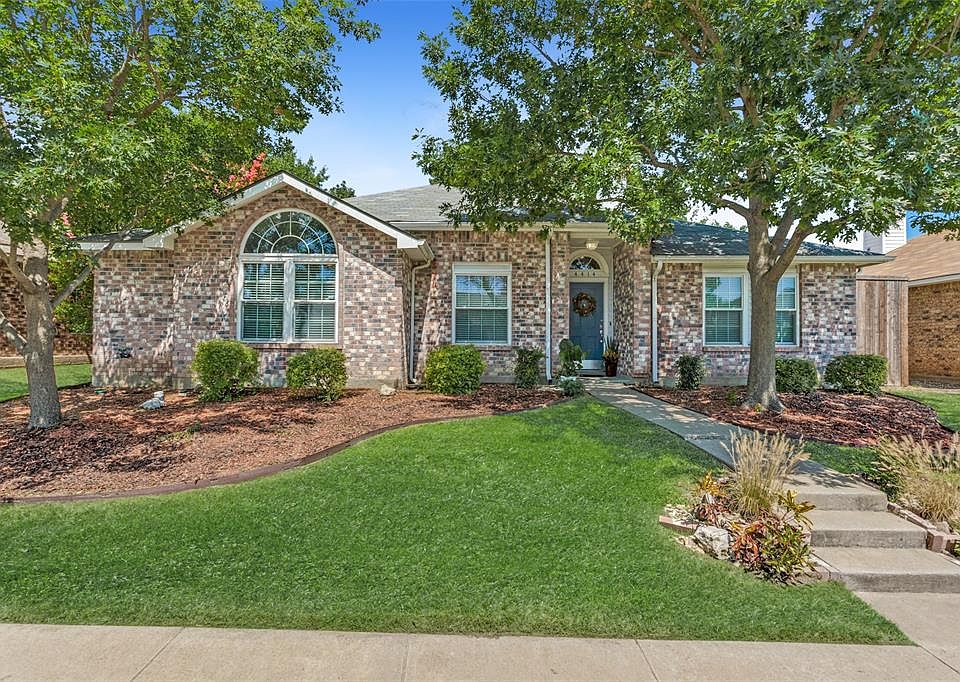 1st image of 4414 San Mateo Ln