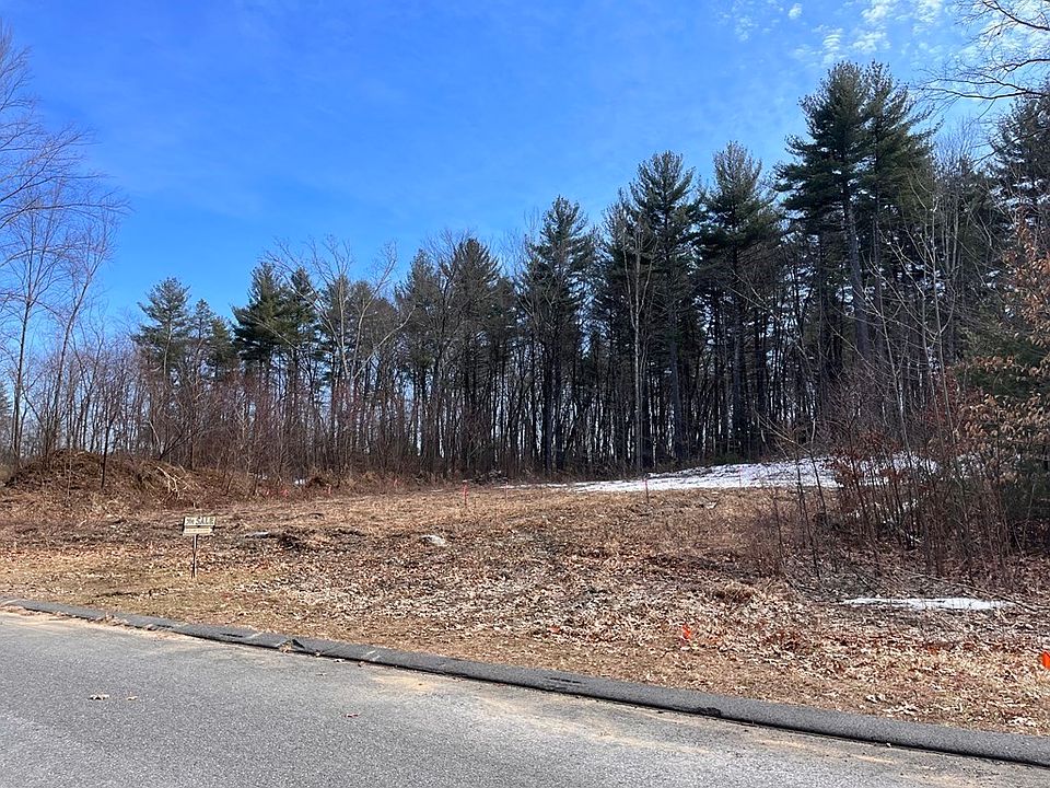 4 Crystal Ln, Hadley, MA 01035 Zillow