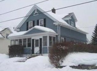 71 Airlie St, Worcester, MA 01606