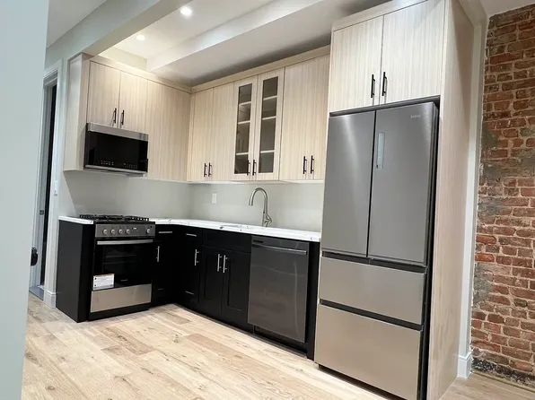 221 Ralph Ave, Brooklyn, NY