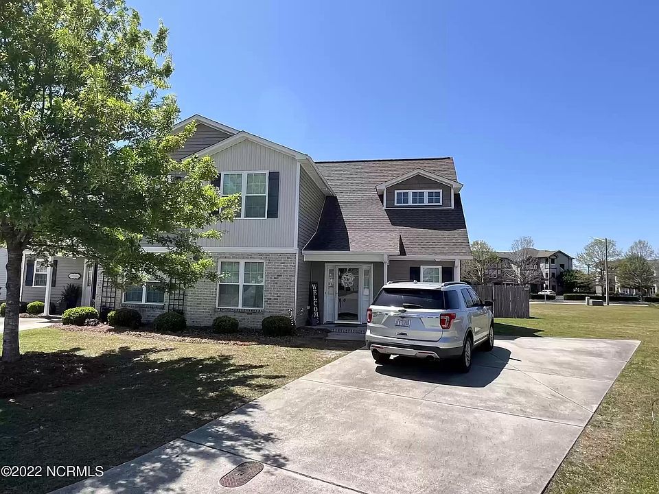 1st image of 2204 B Chavis Dr #B