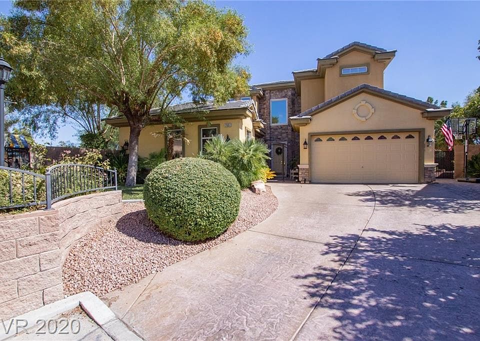 1st image of 7651 Villa De La Paz Ave