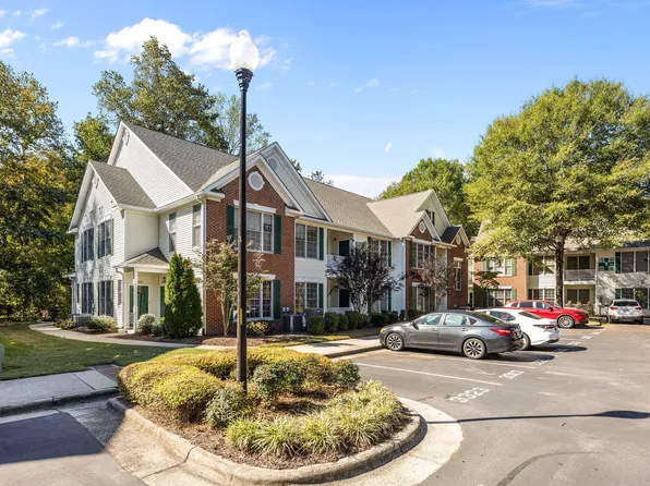 3322 Kudrow Ln, Morrisville, NC 27560