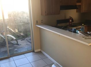 13046 N 20th St, Tampa, FL 33612