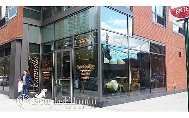 Rented by Douglas Elliman | media 9