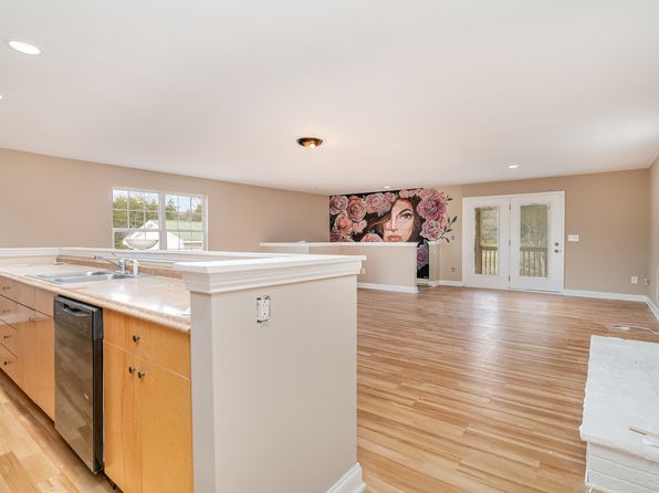 nashville-tennessee-41062156 picture