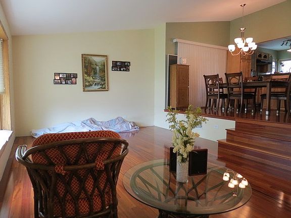 3rd image of 1508 Frank Ave