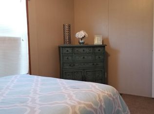 9 Fawn Hl, Sparrow Bush, NY 12780