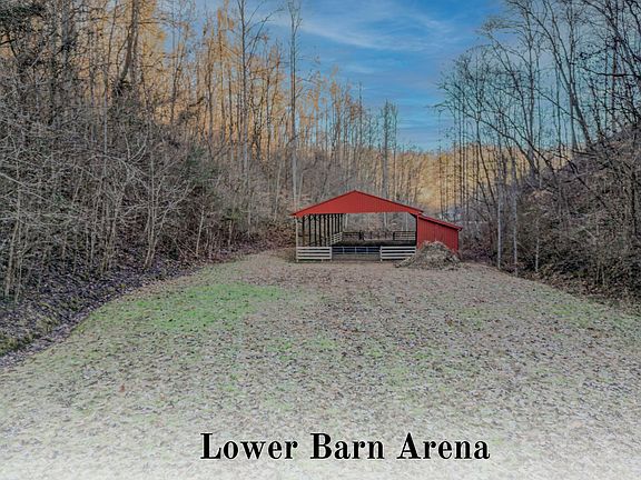 78th image of this home