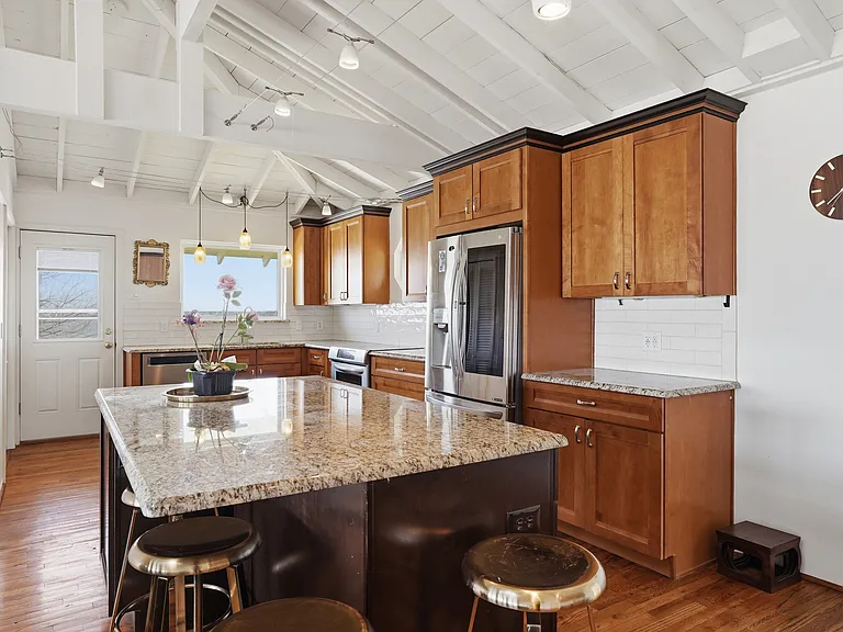 13280 Beach Club Rd — Photo 22