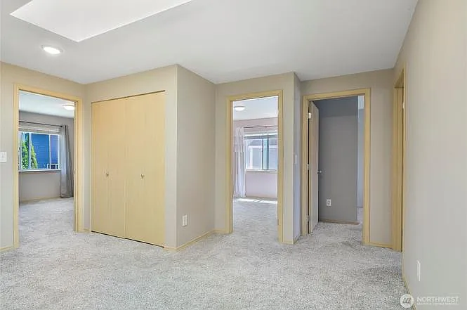3929 152nd Pl SE — Photo 14