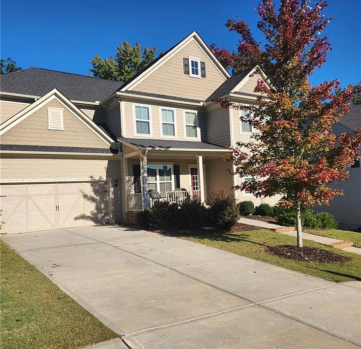 7314 Shady Tree Ct