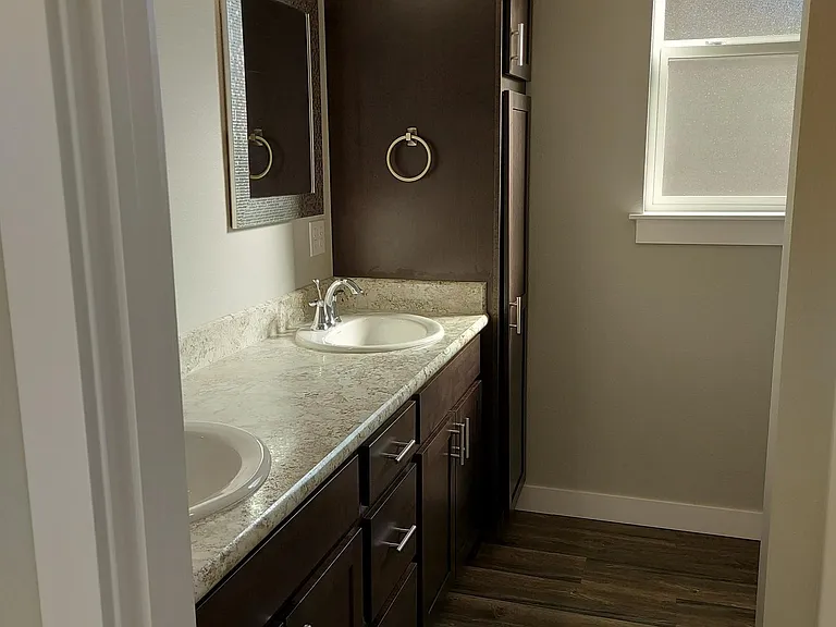6306 Absaloka Ln — Photo 12