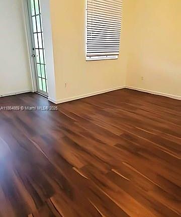 2nd image of 1231 Lucaya Dr Unit 1231