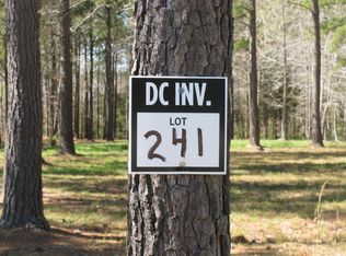 557 Southern Plantation Drive North #LOT 241, Oriental, NC 28571