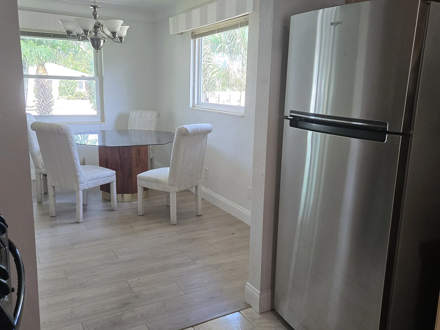 2 bed, 1316 sqft, $2,400 — Photo 3
