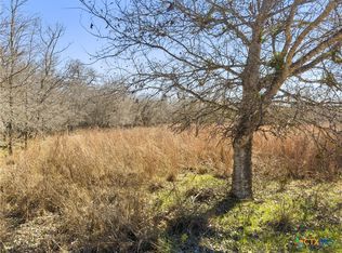 372 Shoshoni Ln, Kingsbury, TX 78638