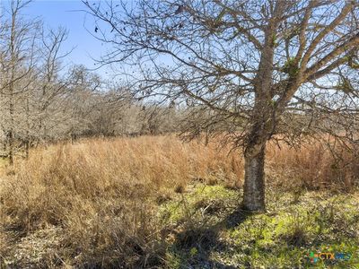 372 Shoshoni Ln, Kingsbury, TX, 78638