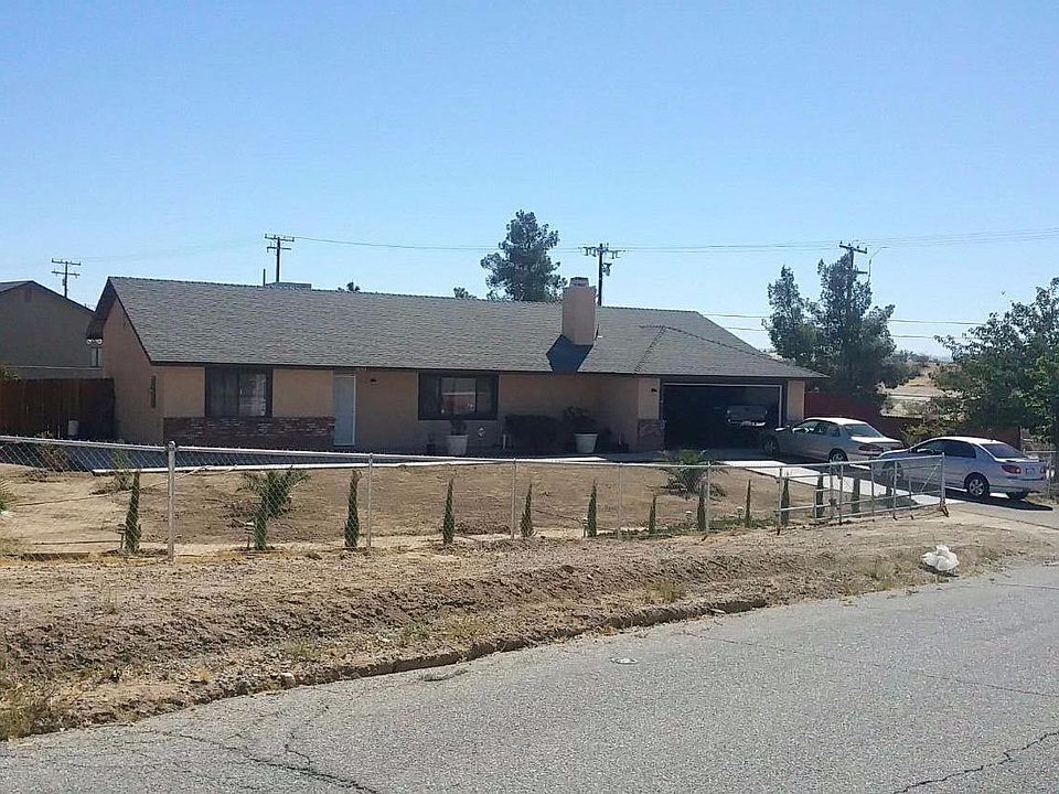 1st image of 16374 Solvang Ave
