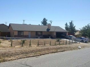 16374 Solvang Ave, Victorville, CA 92394
