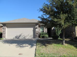 5216 Austin Ridge Dr, Fort Worth, TX 76179