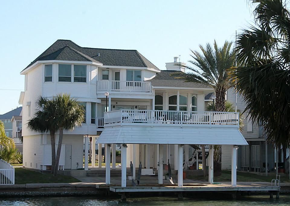 1st image of 3417 Jolly Roger Cir