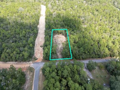 12 Via Internacional, Defuniak Springs, FL, 32435