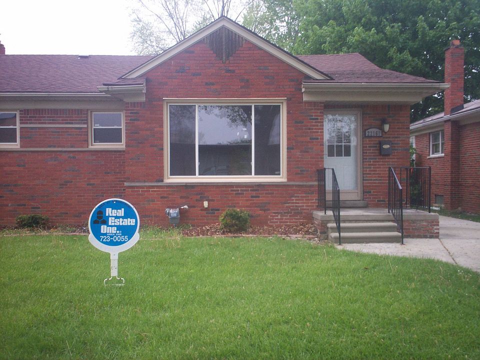 1st image of 22161 Parklawn St