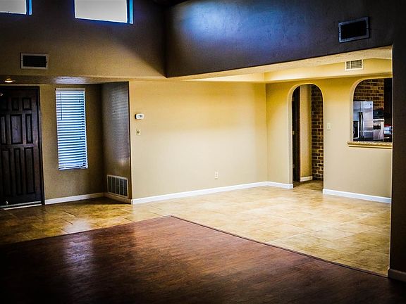 5th image of 506 Tierra Berrenda Dr