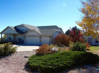 8480 E 160th Pl, Brighton, CO 80602