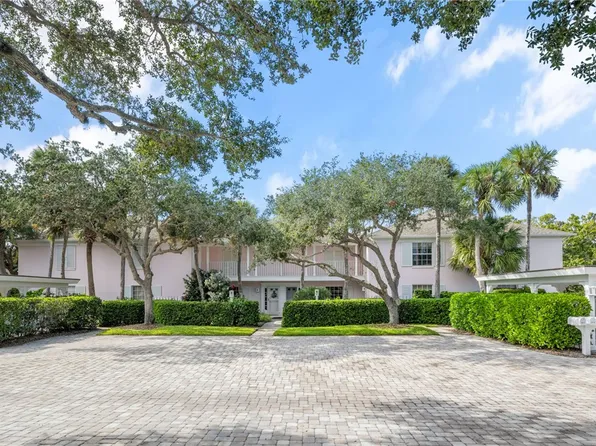 300 Harbour Dr APT 301B, Vero Beach, FL 32963