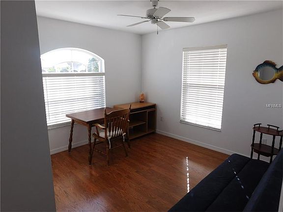 5th image of 11644 SW Egret Cir APT 405
