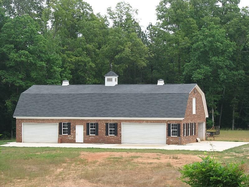 2nd image of 3365 Turner Church Rd