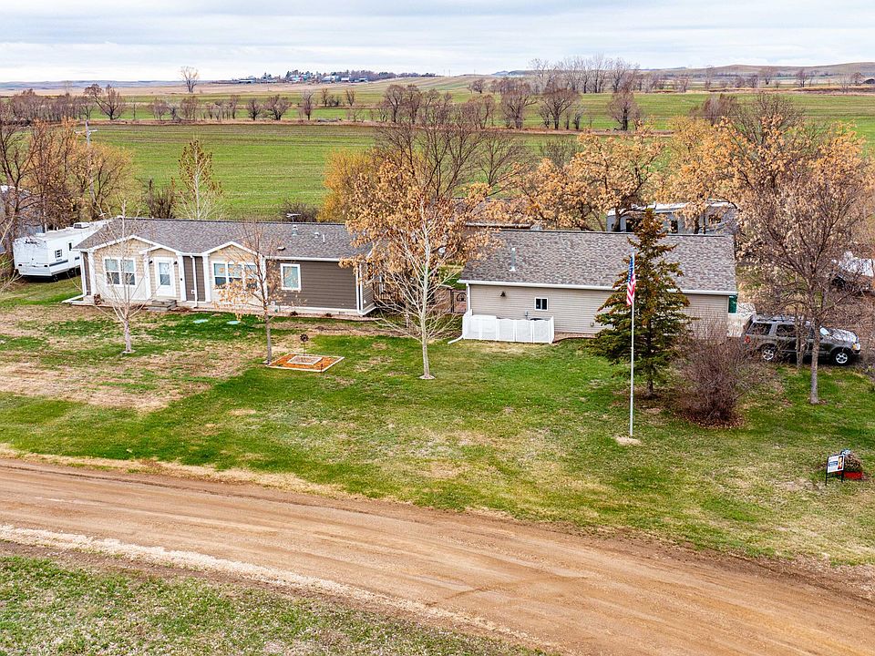 6349 8th Ave, Mandan, ND 58554 Zillow
