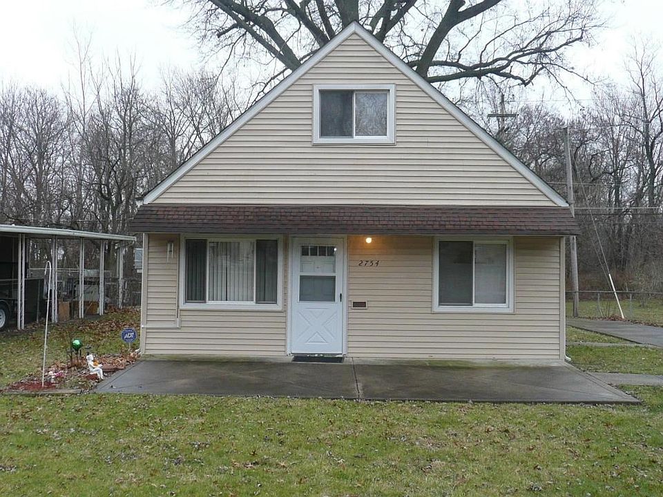 1st image of 2754 Woodland Ave