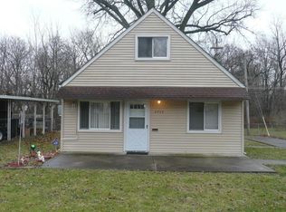 2754 Woodland Ave, Columbus, OH