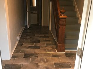 21 W Main St APT A, Fayetteville, PA 17222