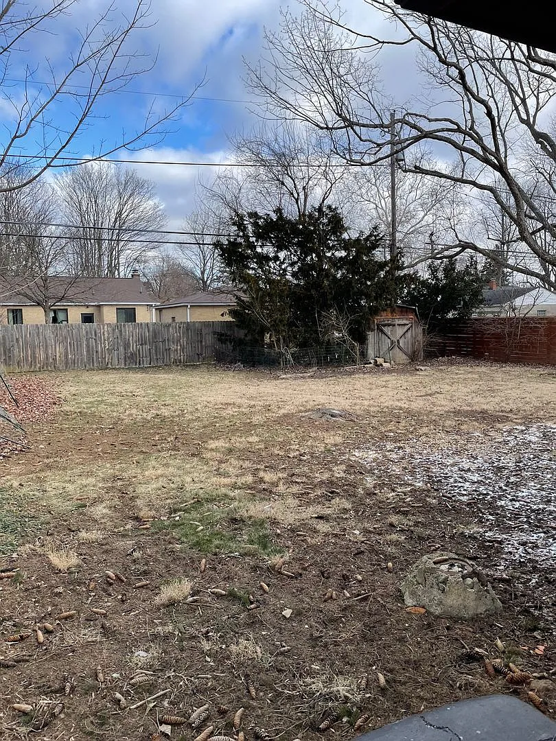 Arlington Single Family - Close to Kingsdale — Photo 3